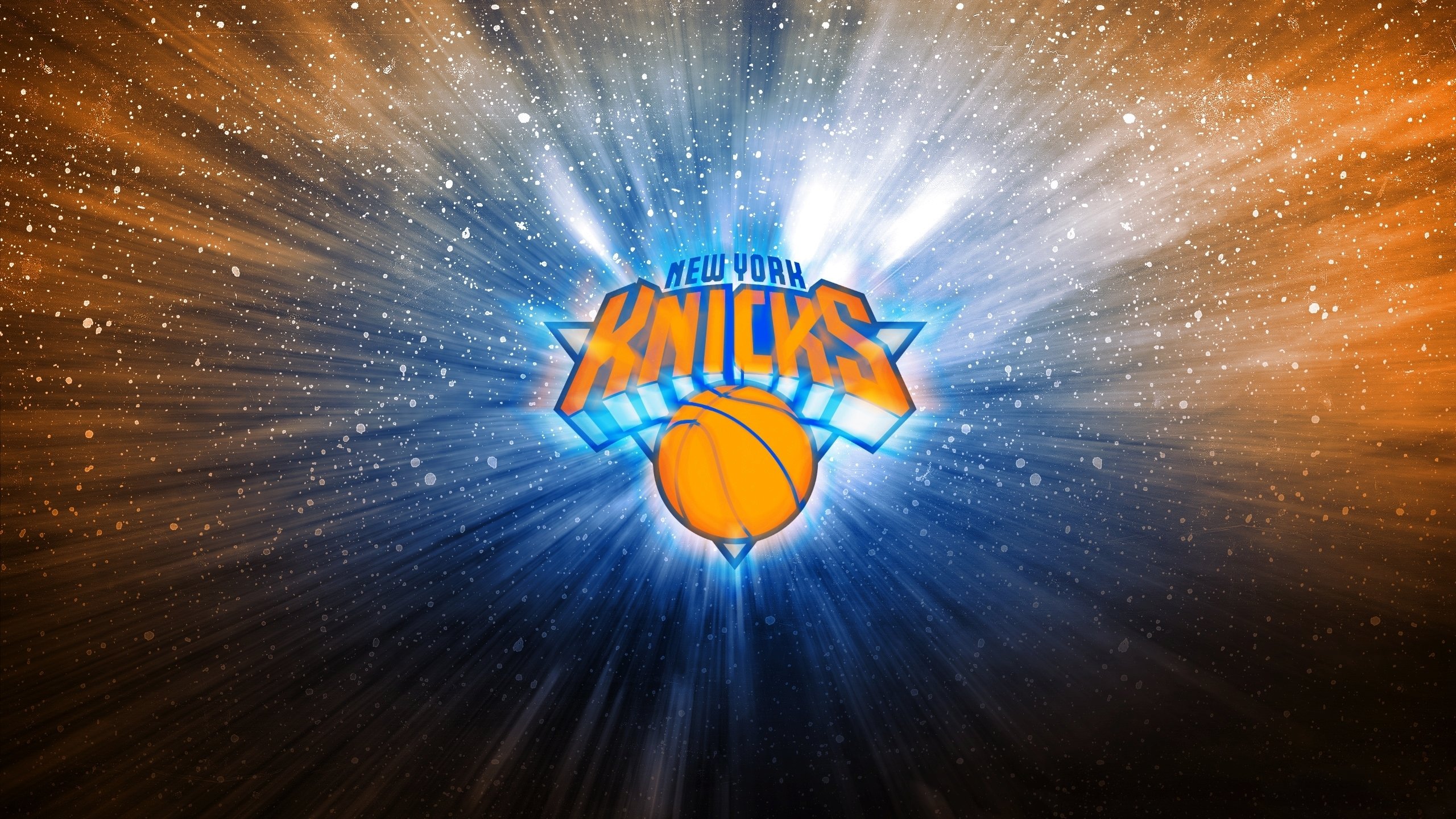 世界杯外围买球-跨界奇观，詹姆斯日本失利，阿斯顿维拉紧急备战NBA，Uzi观战IG直呼惊呆