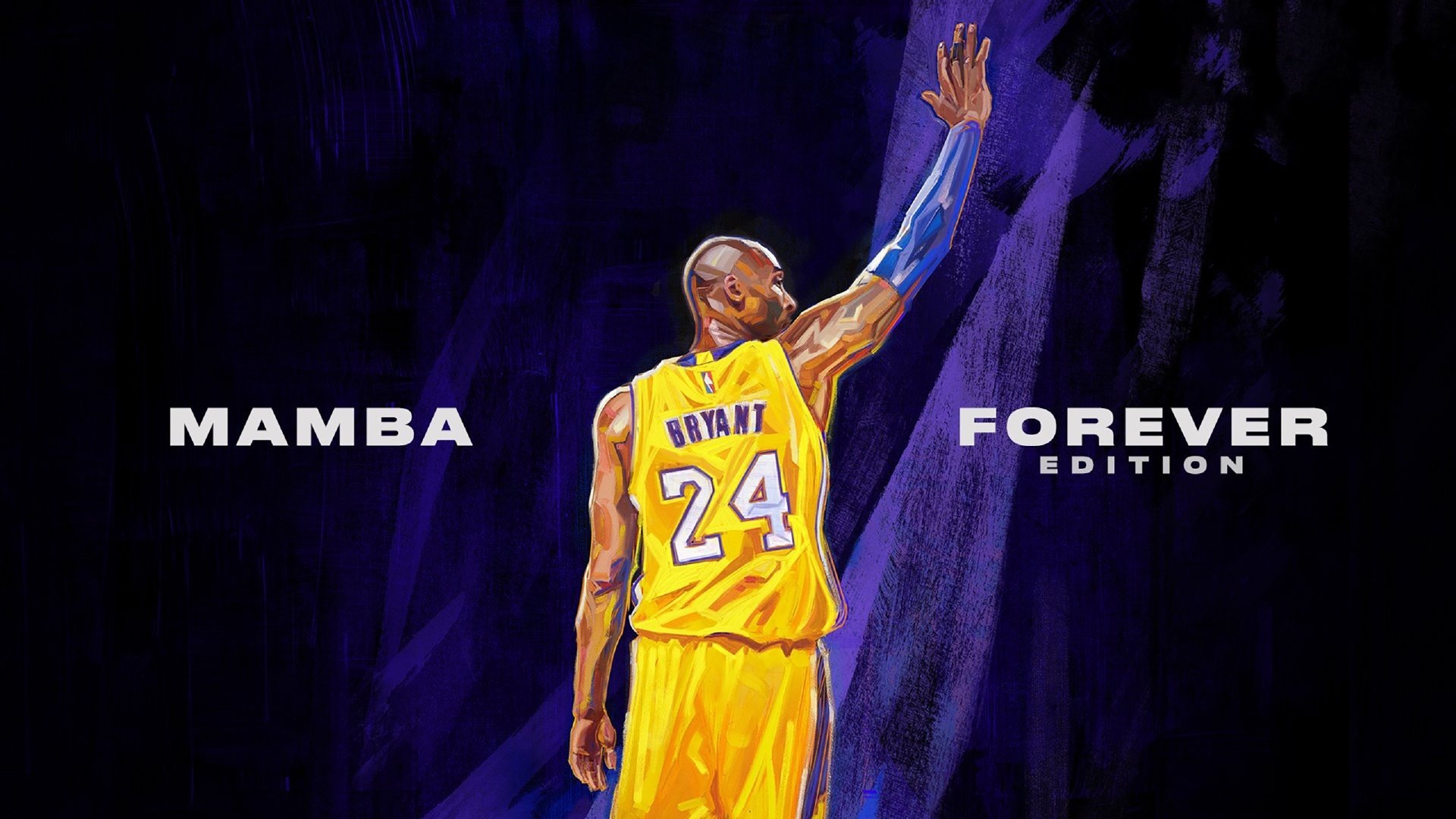 世界杯直播-离谱！北京首钢空降NBA逆天反弹，雷霆季后赛出局转战欧冠？赛后名单调整引爆全网