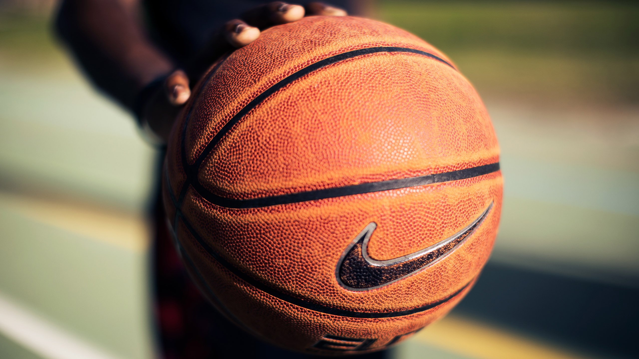 世界杯直播-离谱！北京首钢空降NBA逆天反弹，雷霆季后赛出局转战欧冠？赛后名单调整引爆全网