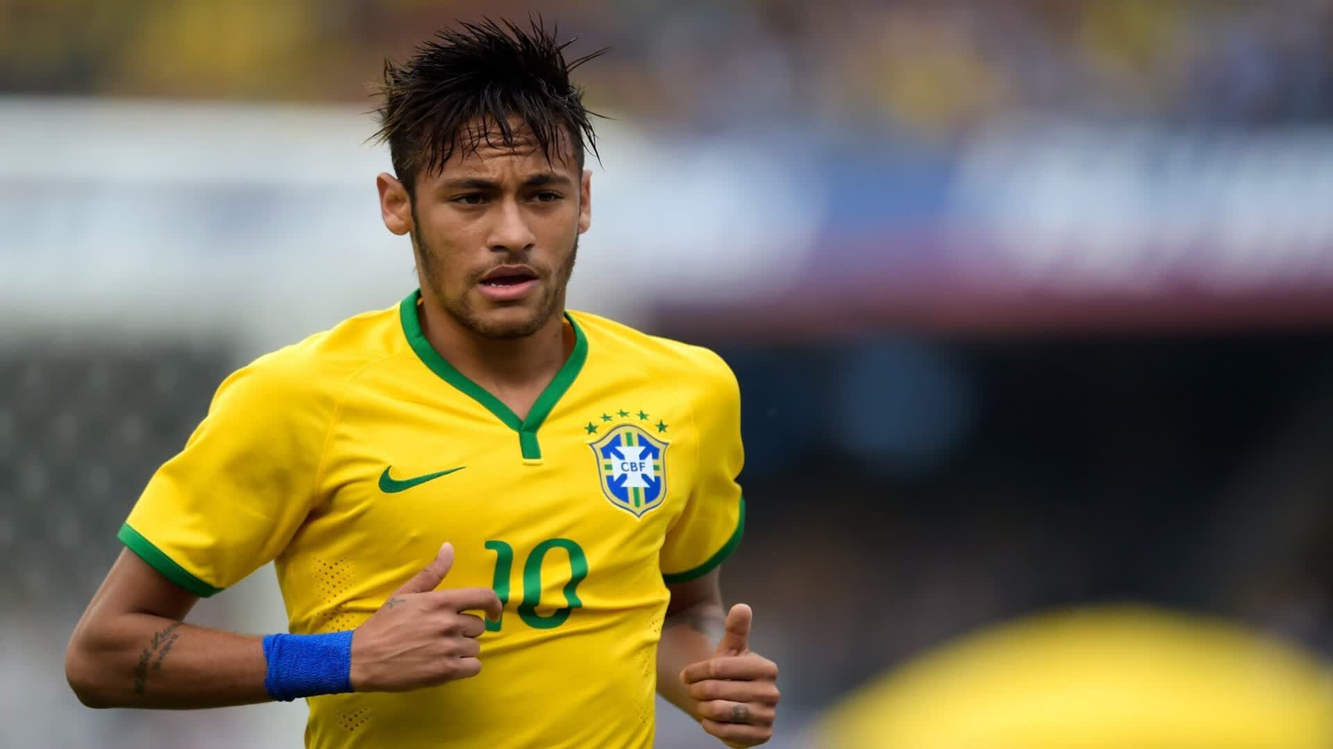 Copa América-重磅！比利亚雷亚尔伤情、新疆广汇欧联备战、快船连胜三线齐发